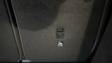 MINI Countryman 1.5 Cooper Exclusive 5dr Auto [Comfort Pack] Petrol Hatchback